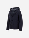 product thumbnail image view 3