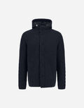 product thumbnail image view 1