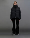 product thumbnail image view 5