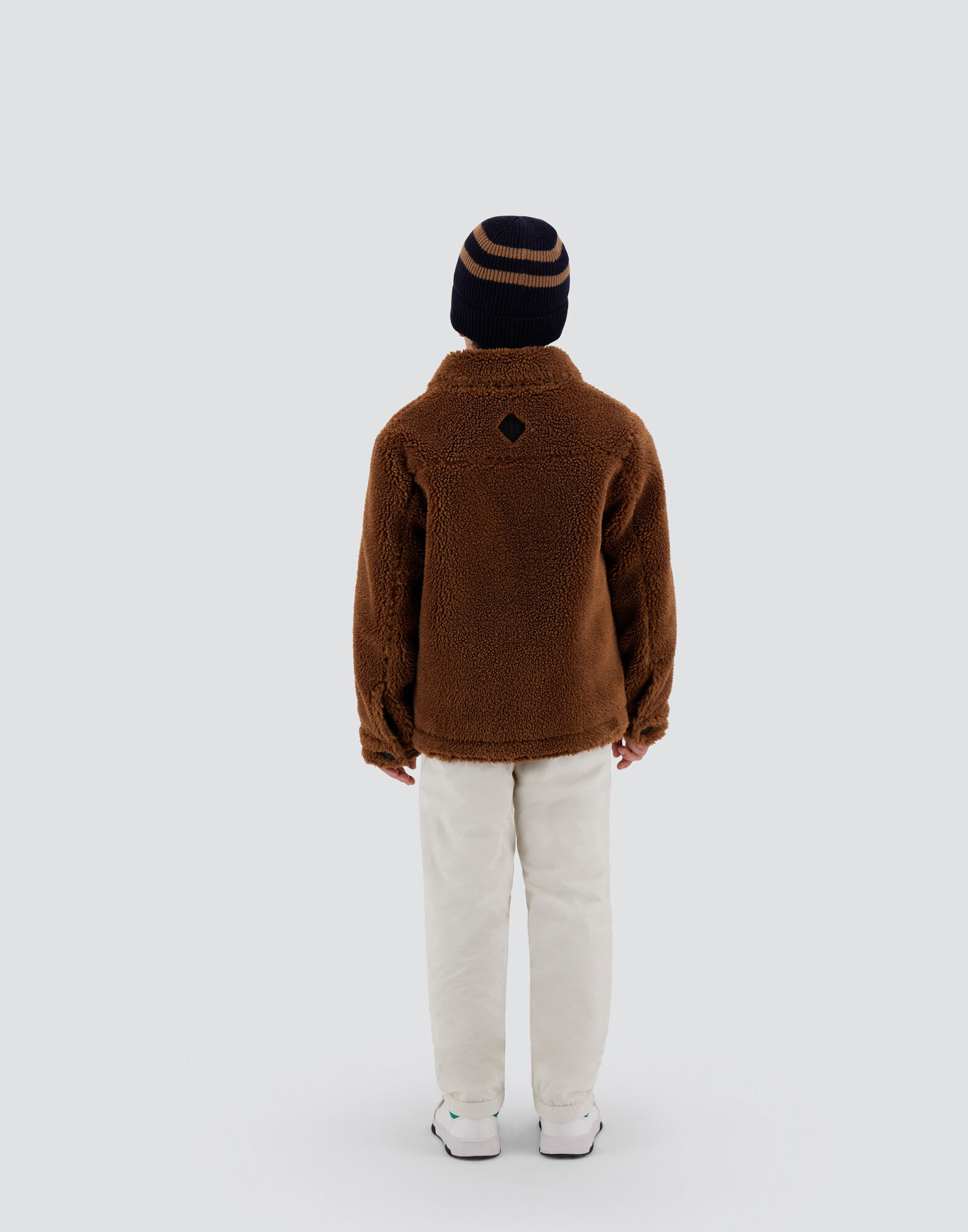 NOROLL (CONFECTION KNIT) 通販 ｜ SUPPLY TOKYO online store