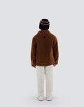 product thumbnail image view 6