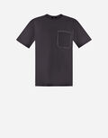 product thumbnail image view 1