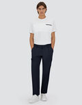 product thumbnail image view 2