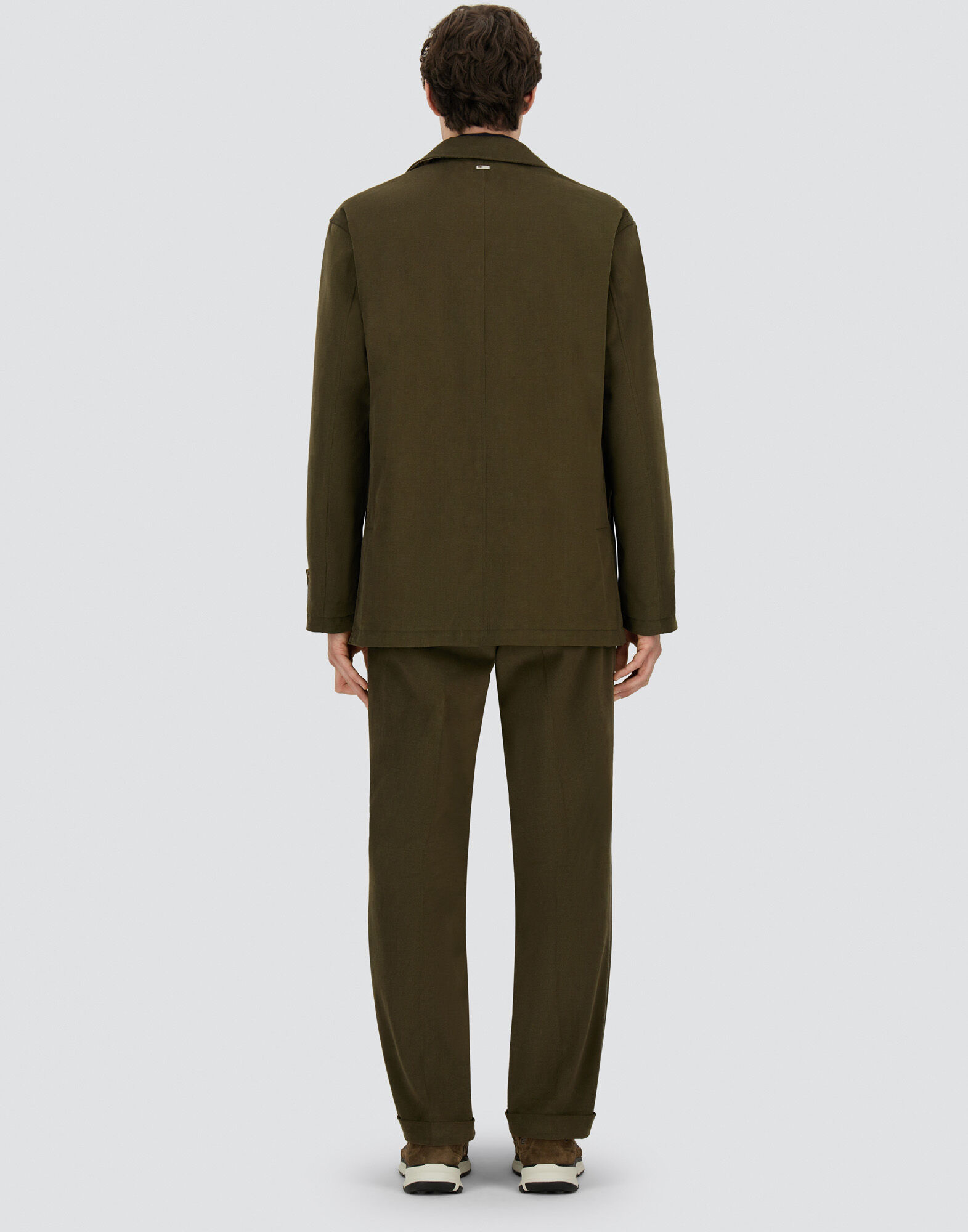 オリーブグリーン ベルベット ボンバージャケット新作 オリーブグリーン ベルベット ボンバージャケット新作 オリーブ