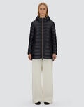 product thumbnail image view 4