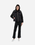 product thumbnail image view 6