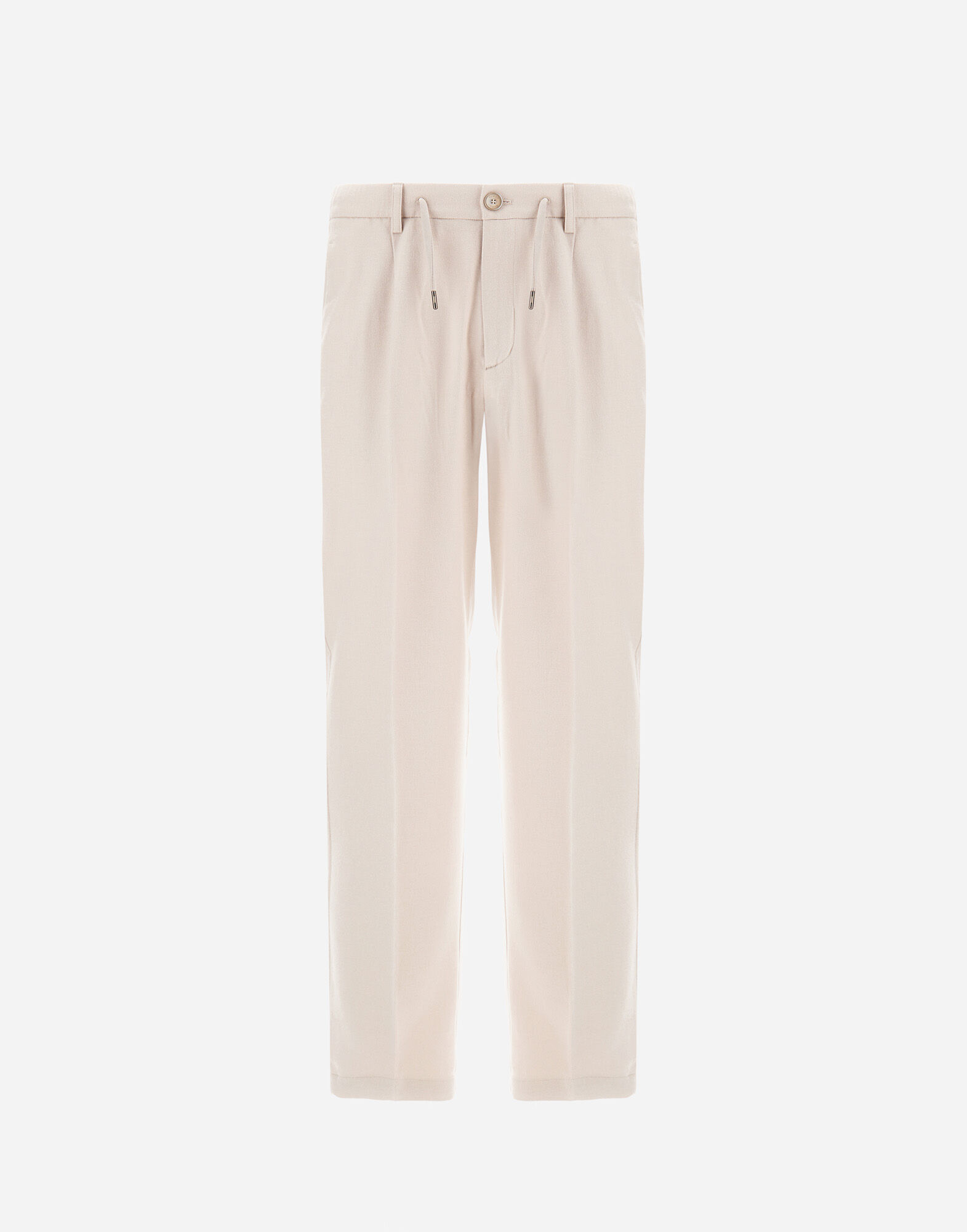 Men's Trousers | Herno®