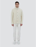 product thumbnail image view 6