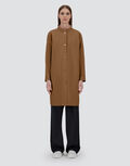 product thumbnail image view 5