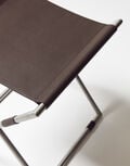 product thumbnail image view 4