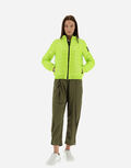 product thumbnail image view 6