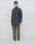 product thumbnail image view 7