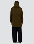 product thumbnail image view 5