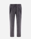 product thumbnail image view 1