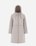 product thumbnail image view 1