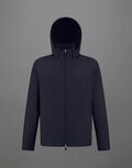 product thumbnail image view 1