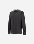 product thumbnail image view 6