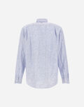 product thumbnail image view 7