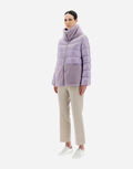 product thumbnail image view 6