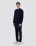 product thumbnail image view 6