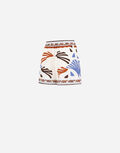 product thumbnail image view 6