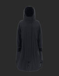 product thumbnail image view 2