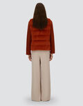 product thumbnail image view 5