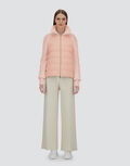 product thumbnail image view 5