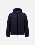 product thumbnail image view 1