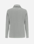 product thumbnail image view 5