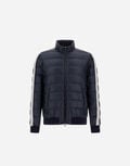 product thumbnail image view 1