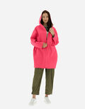 product thumbnail image view 2
