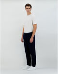 product thumbnail image view 5