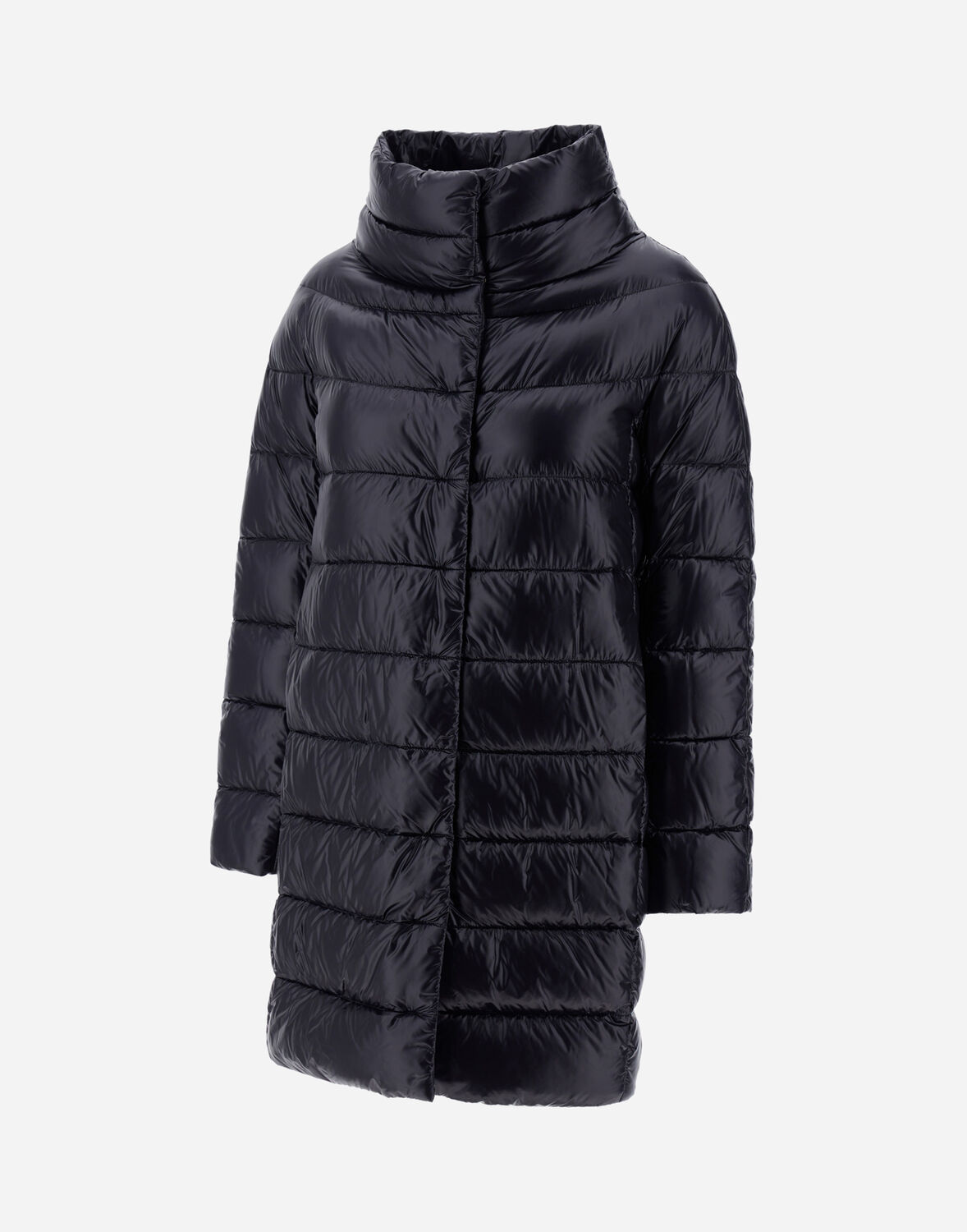 Herno Dora In Black