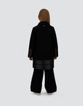 product thumbnail image view 4