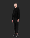 product thumbnail image view 7
