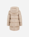 product thumbnail image view 3