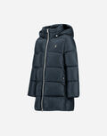 product thumbnail image view 5