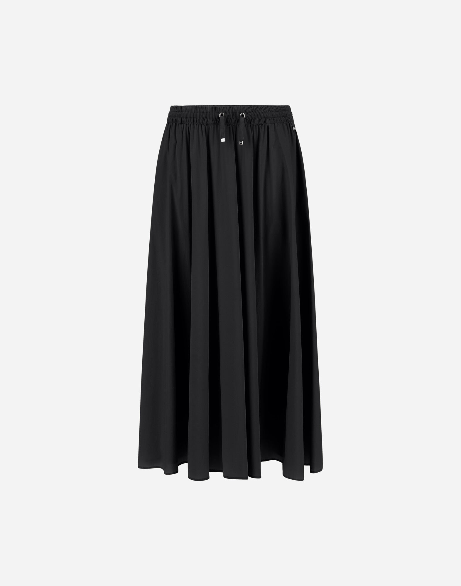 Women's Skirts | Herno®