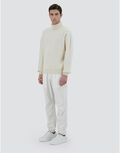 product thumbnail image view 6