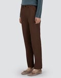 product thumbnail image view 3