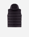 product thumbnail image view 4