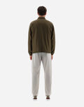 product thumbnail image view 8