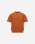 product thumbnail image view 1