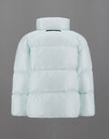 product thumbnail image view 4