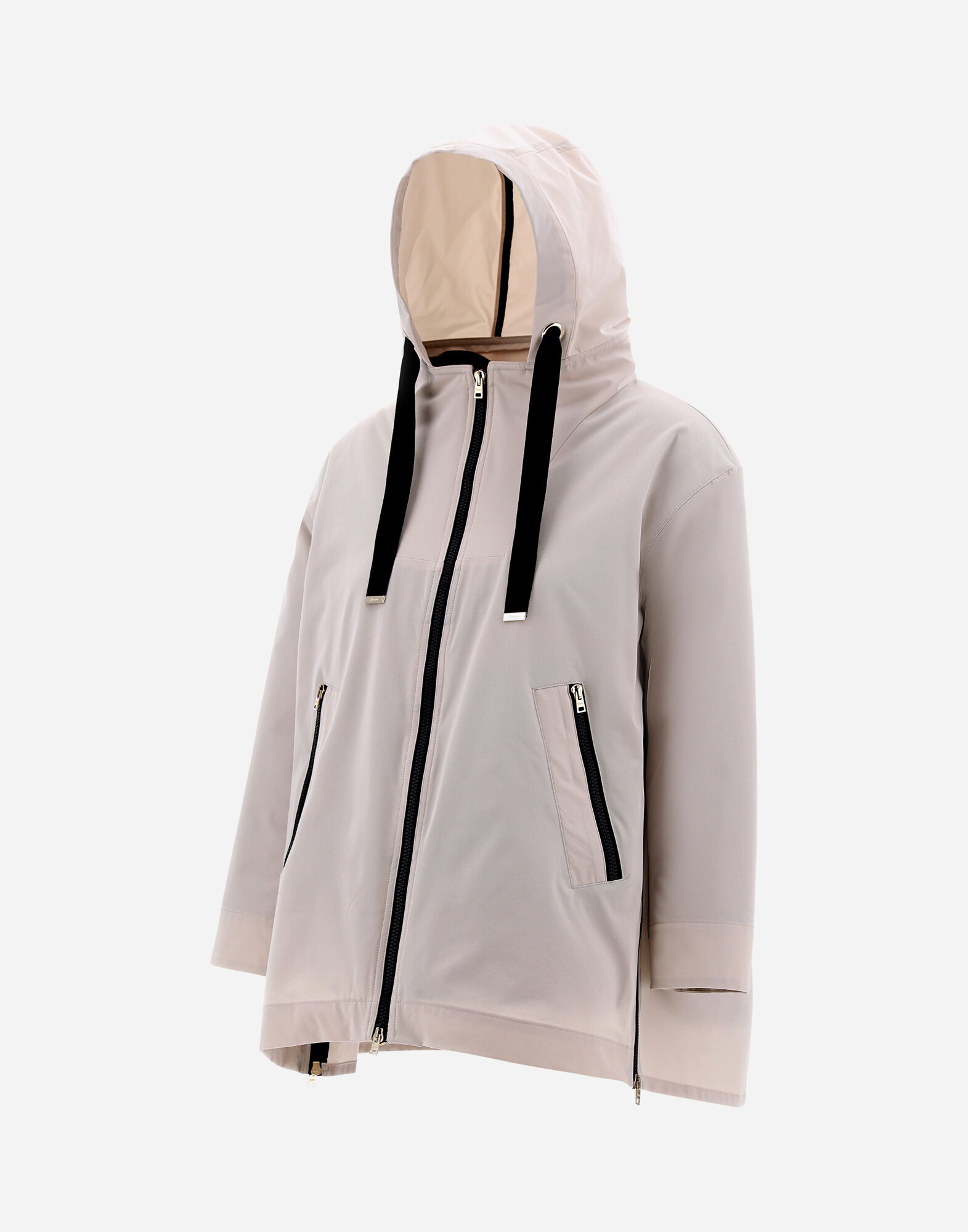 【関税込み】herno CITY LIFE' JACKET 楽天市場】HERNO ヘルノ ジャケット CITY LIFE ＆ NYLON