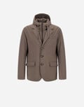 product thumbnail image view 1