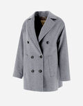 product thumbnail image view 3