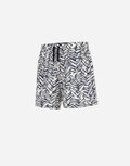 product thumbnail image view 6