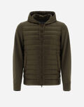 product thumbnail image view 1